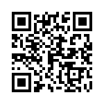 06033C123KAT4A QRCode