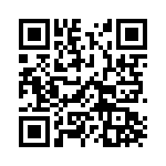 06033C151JAT2A QRCode