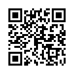 06033C151KAT2A QRCode