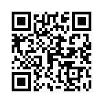 06033C152JAT2A QRCode