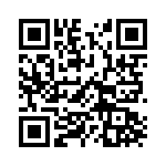 06033C153JAT2A QRCode