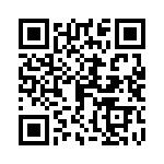 06033C153JAT4A QRCode