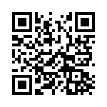 06033C153K4T2A QRCode