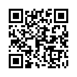 06033C153KAT2A QRCode