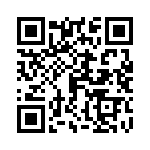 06033C182KAJ2A QRCode