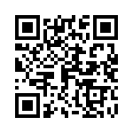 06033C182KAT2A QRCode