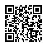 06033C182KAT4A QRCode