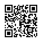 06033C183JAT2A QRCode