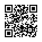 06033C183KAT4A QRCode