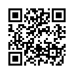 06033C202KAT2A QRCode