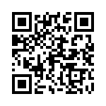 06033C221KAT2A QRCode