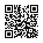 06033C221KAT4A QRCode