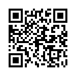 06033C221MAT2A QRCode