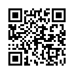06033C221MAT4A QRCode
