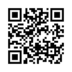 06033C222KA72A QRCode