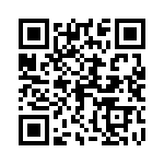 06033C222KAT2A QRCode