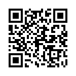 06033C223J4T2A QRCode