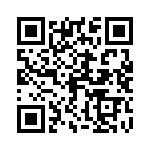 06033C223KAT2A QRCode