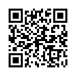 06033C223KAT4A QRCode