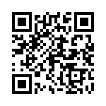 06033C272JAT2A QRCode