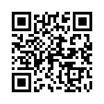 06033C273JAT4A QRCode