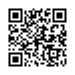 06033C273KA12A QRCode