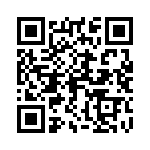 06033C273MAT2A QRCode