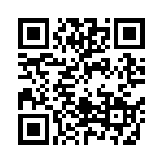 06033C331JAT2A QRCode