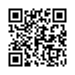 06033C331KAT2A QRCode