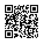 06033C331MAT2A QRCode