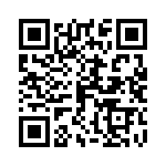 06033C332JAT2A QRCode