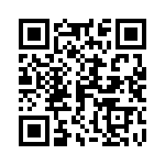 06033C332M4T4A QRCode