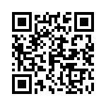 06033C332MAT2A QRCode