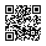 06033C332ZAT4A QRCode