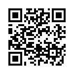 06033C333K4T2A QRCode