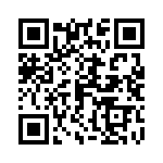 06033C333KAJ2A QRCode