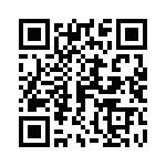 06033C391KAT2A QRCode