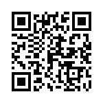 06033C391KAT4A QRCode