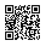 06033C391MAT2A QRCode