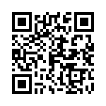 06033C392JAT2A QRCode