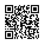 06033C392KAT2A QRCode