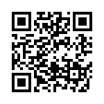 06033C393K4T2A QRCode