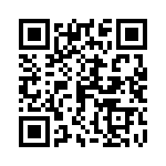 06033C393KAT2A QRCode