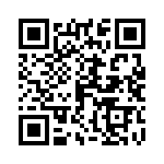 06033C393MAT2A QRCode