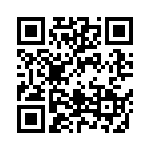 06033C471K4T2A QRCode