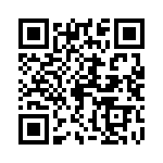 06033C471KAT4A QRCode