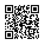 06033C472KAT2A QRCode