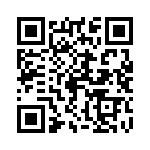 06033C472MAT2A QRCode