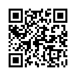 06033C473J4T2A QRCode