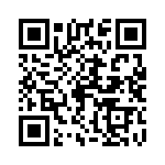 06033C473JAZ2A QRCode